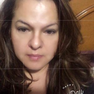 Meet your Posher, Fabi